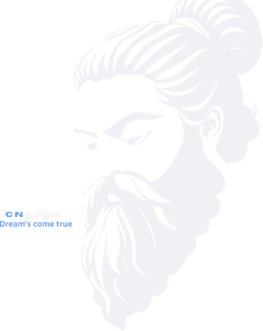 CN Tamizhan logo
